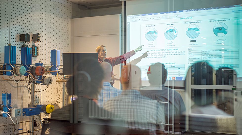 As inovações podem ocorrer em muitas áreas e em muitos níveis, onde não existe uma fórmula única para seu sucesso.