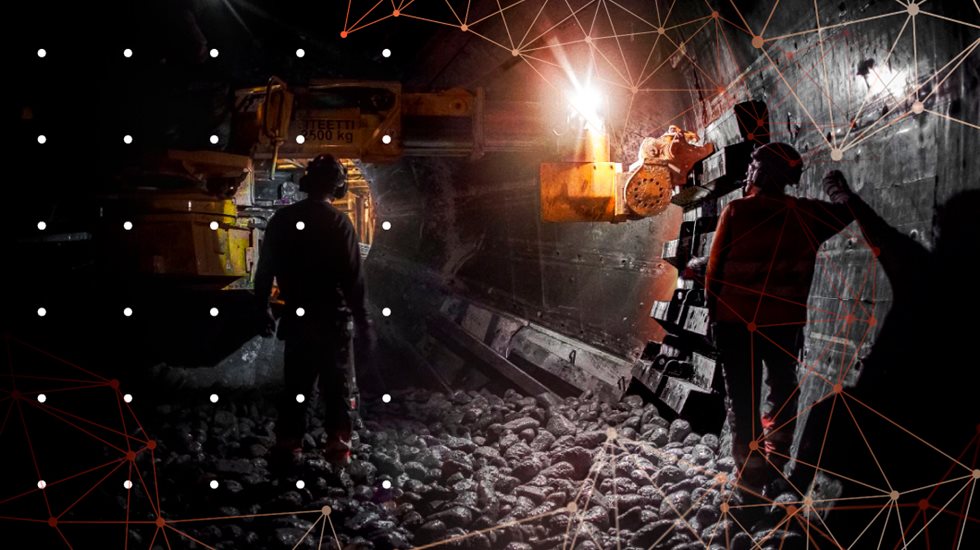 5 puntos clave para aumentar la disponibilidad de tu molino a través de los revestimientos