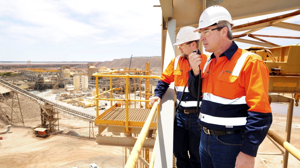 Saiba como começar um plano de gestão de frotas que efetivamente ajude a superar o desafio de gerenciar esses ativos.