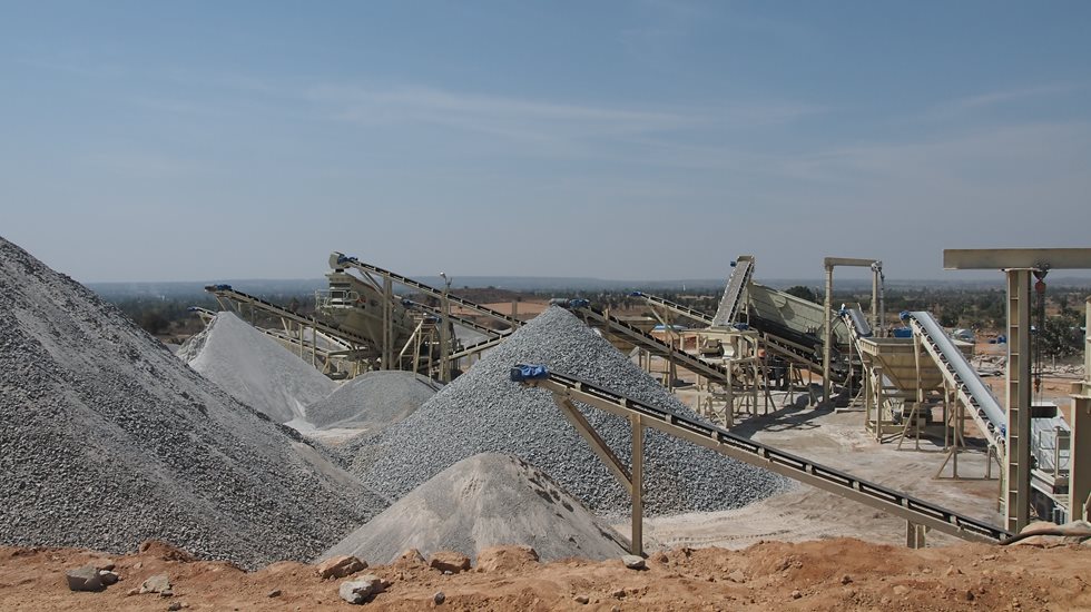 Uma das razões para a popularidade do Bruno em todo o mundo é por ser um software intuitivo de fácil utilização