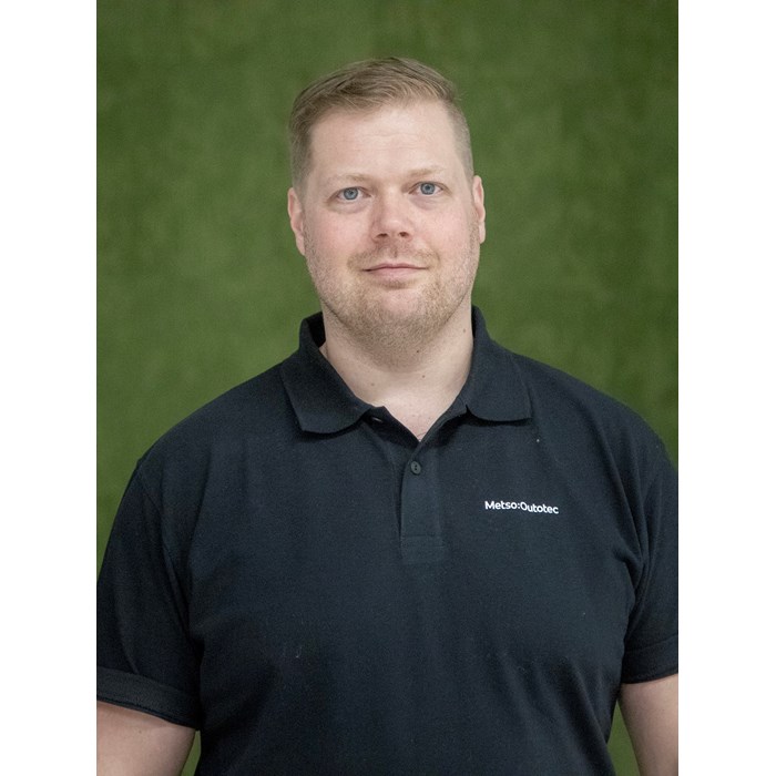 olli-heinonen-webinar-speaker