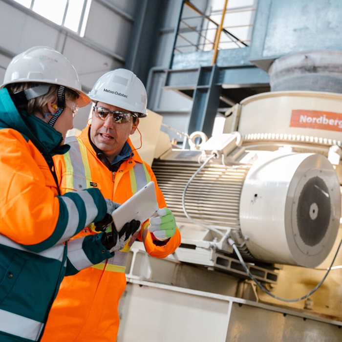 Kontrollen, die wir Ihnen empfehlen, täglich, wöchentlich und monatlich durchzuführen