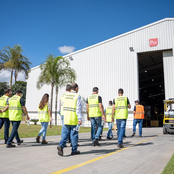 Conteúdo Programático 
