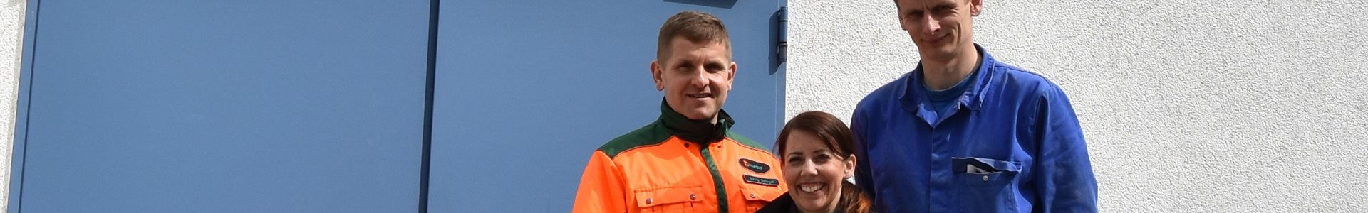 Metso rubber mill liner reference customer