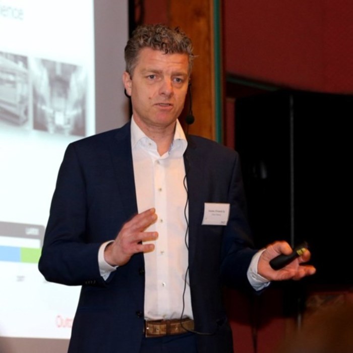 webinar-speaker-oskar-sieking