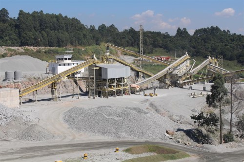 Embu (1) (Large).JPG