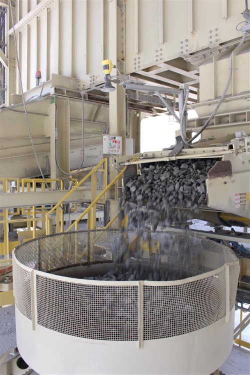 Embu (2) (Large).JPG