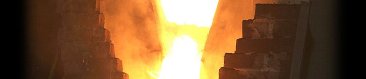 smelting newsletter metso outotec