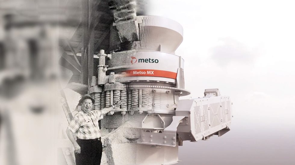 Apesar da rapidez dos inventores, a mineração tem uma velocidade própria.