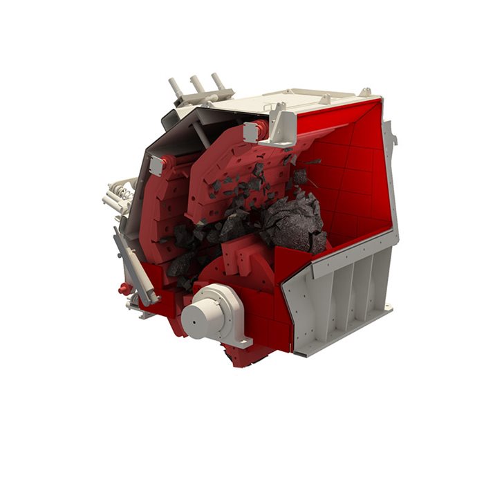 Metsolta saat laadukkaat varaosat ja kulutusosat iskupalkkimurskaimiin ja keskipakomurskaimiin.