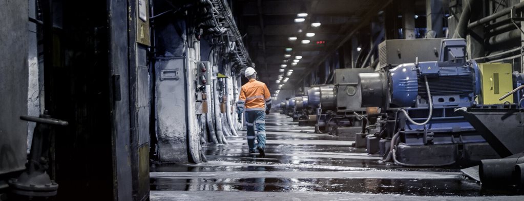 Services for slurry pumping