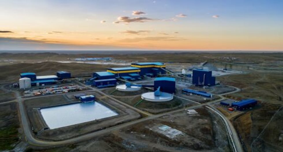 Увеличение мощности фильтра и производства концентрата на 25%