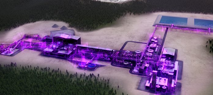 Metso automation solutions