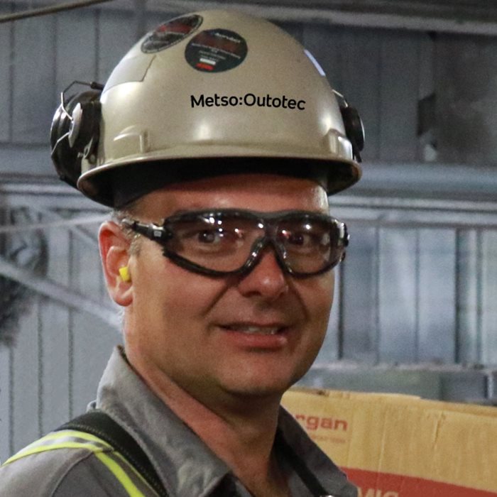 matthew-jahnke-webinar-speaker   