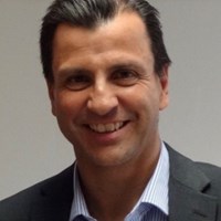 Andrés De la Barrera