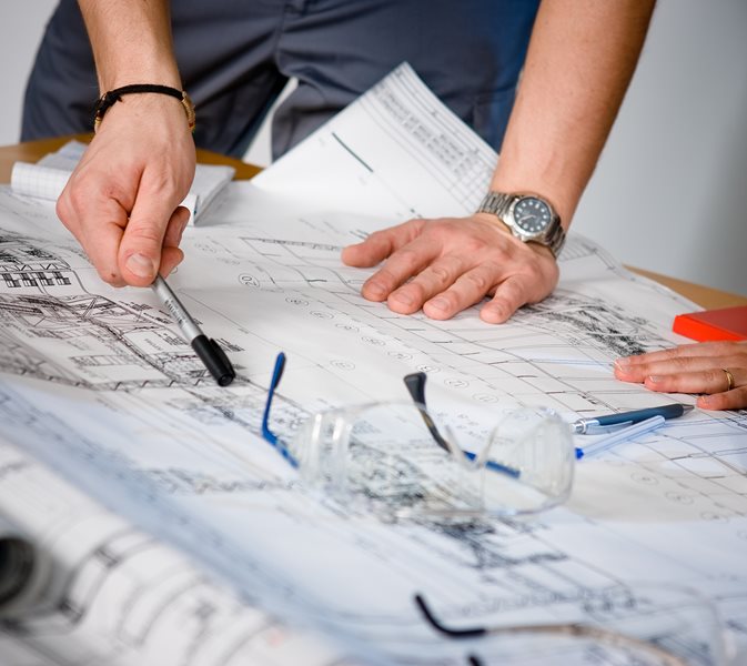 3-year framework contract for the catalyst screening of converters and gas filters on their sulfuric acid plants