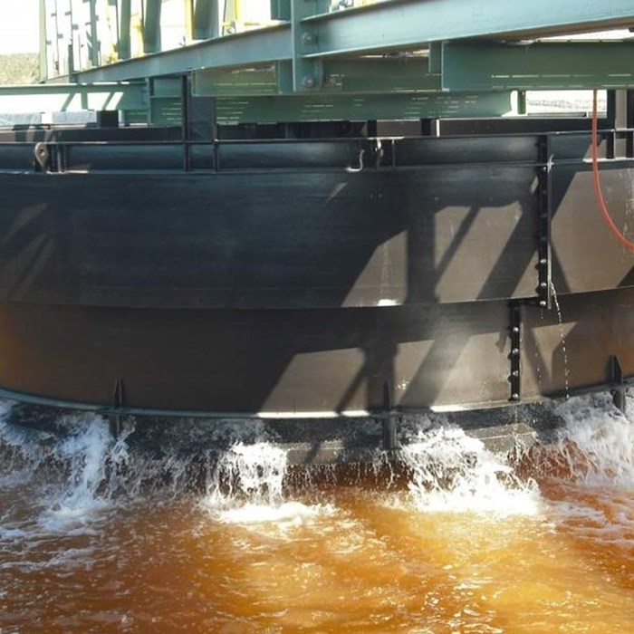 Преимущества