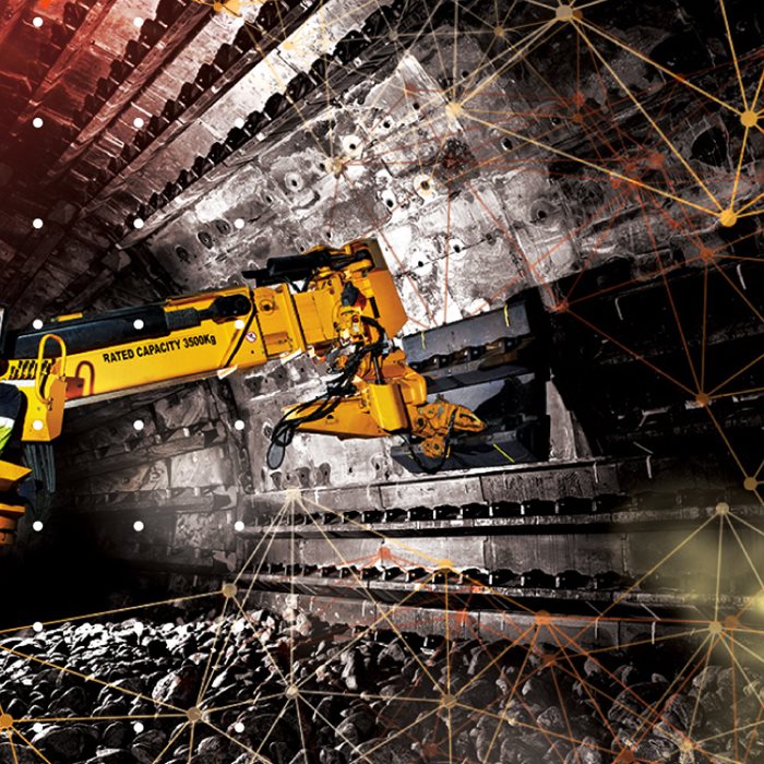 ¡Gracias por contactarnos! Nuestro equipo te responderá pronto