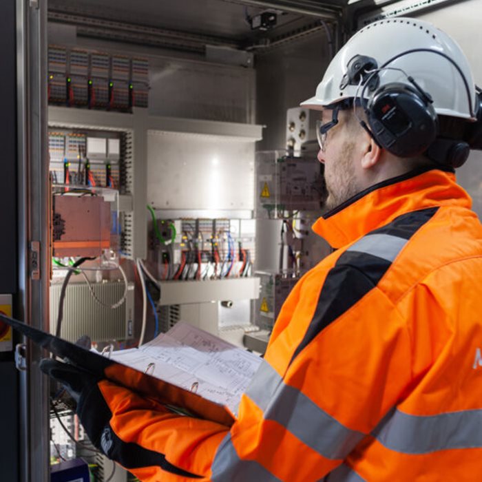 Get more from your analyzer