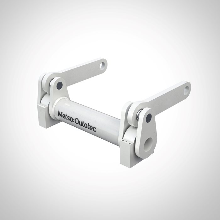 mining-high-pressure-grinding-rolls-hpgr-hrce-advanced-mechanical-skew -control-system