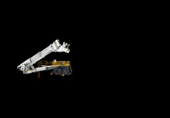 metso-mill-reline-machines-safety-downtime