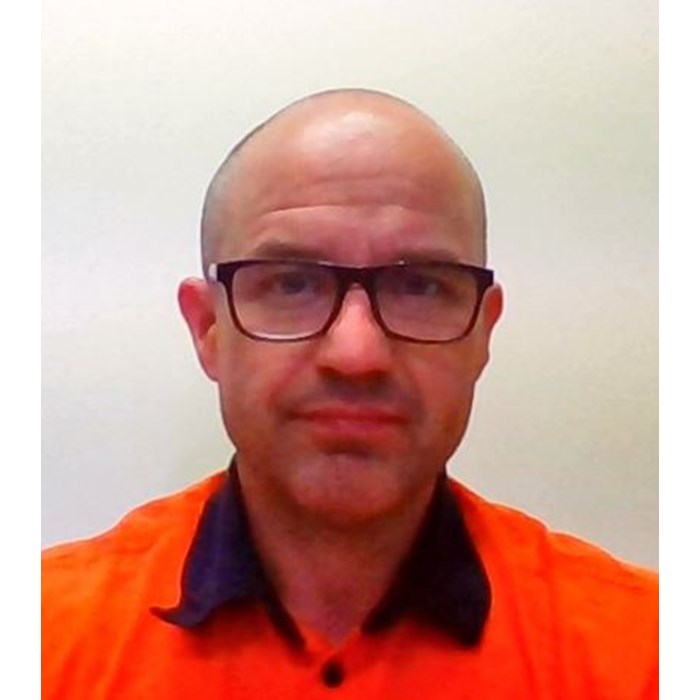 webinar-speaker-peter-gillies