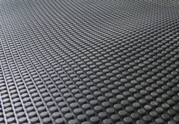 FFP 3512 & FFP 2512 Filter Membrane