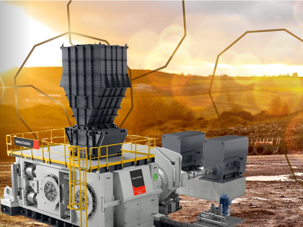 Soluciones para plantas sostenibles