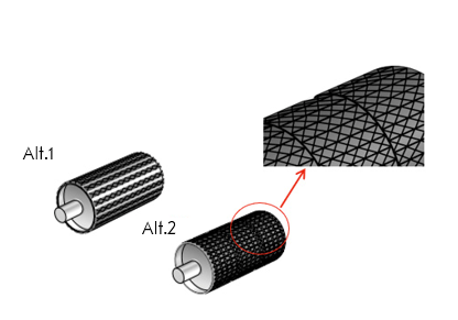 Pulley bar consumption.png