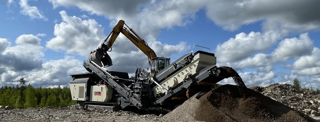 nordtrack l1011 mobile crusher