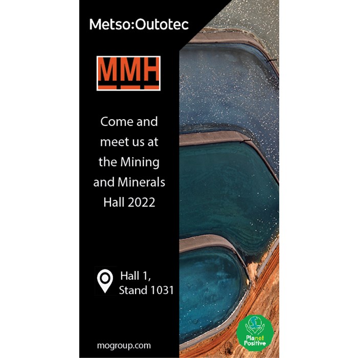 Practical Information