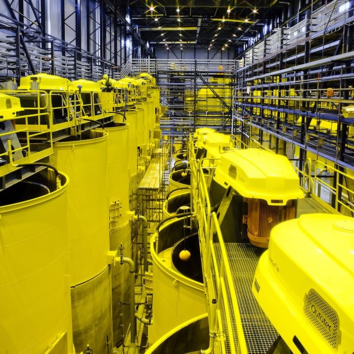 Преимущества