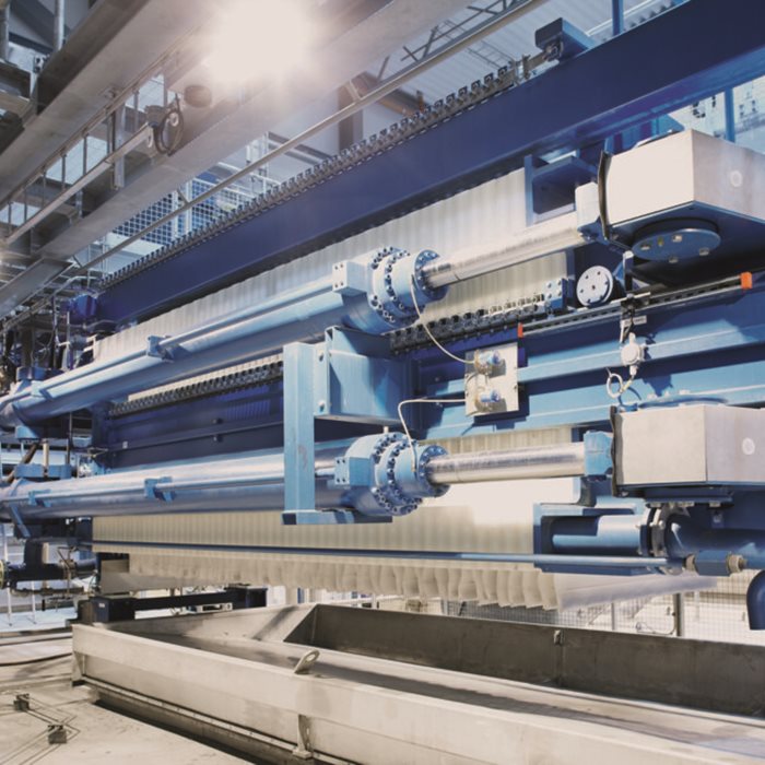 Revoluciona tu proceso de filtración VPA