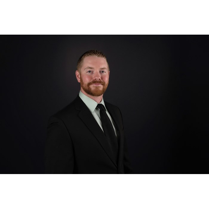 timothy-brader-senior-product-specialist