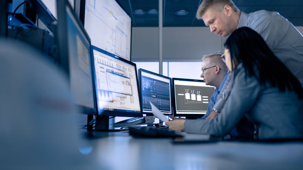 remote services smelting