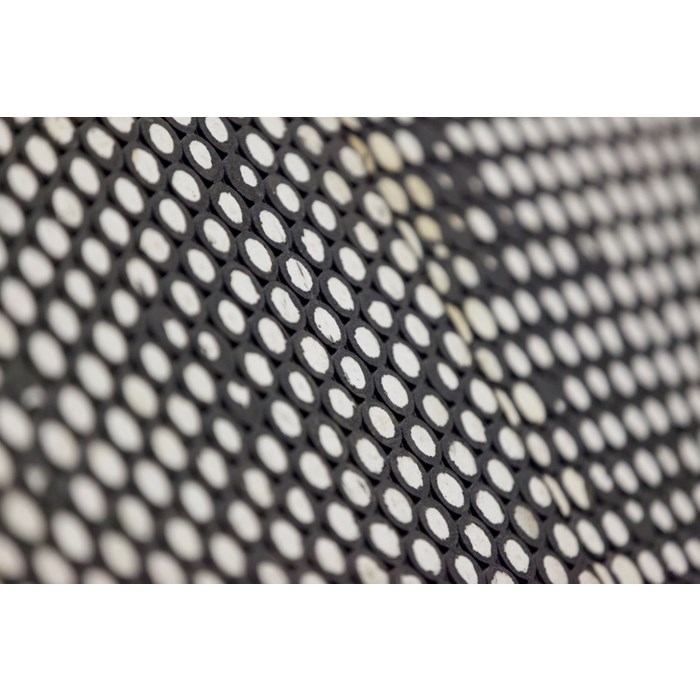 Wear solutions that protect your assets