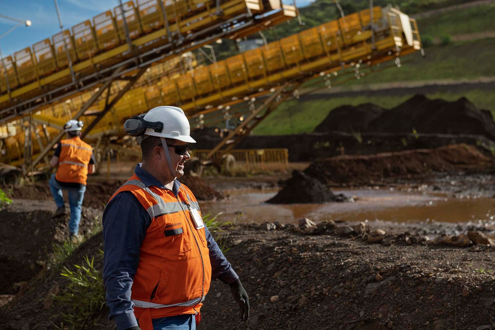 LCS Serviços por Performance