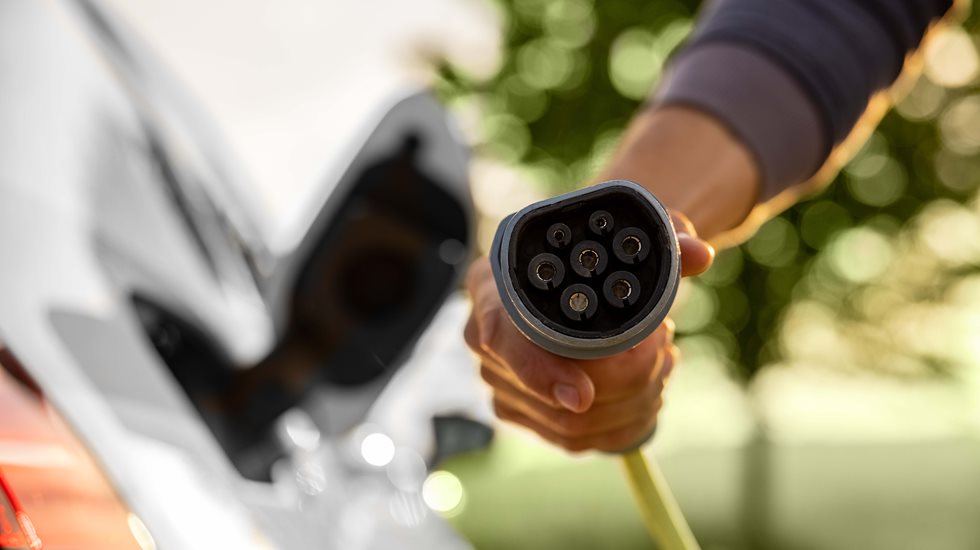 metso battery minerals