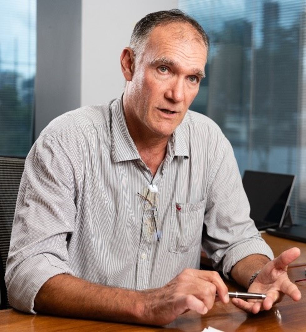 Стэн Биршенк (Stan  Bierschenk)