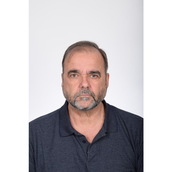 Weinar-speaker-jussi-tikkanen