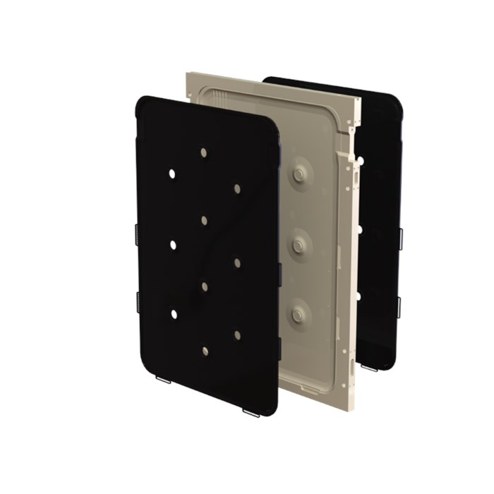 Benefits and applications