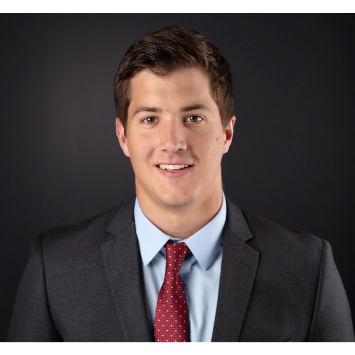 cone-crusher-webinar-series-speaker-Greg-Schellinger  