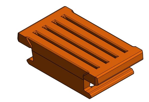 Refratory component 2.jpg