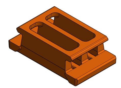 Refratory component 3.jpg