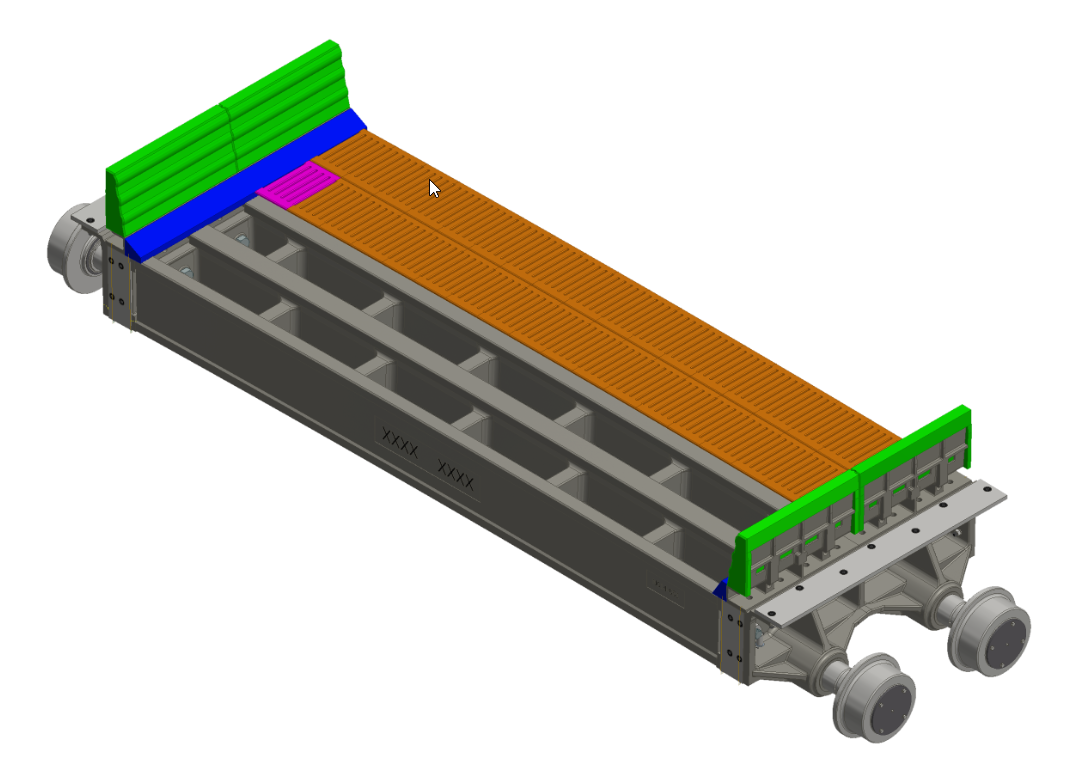 Refratory component 4.png