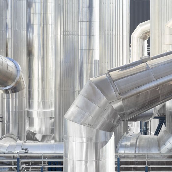 Benefits of Edmeston SX® alloy.