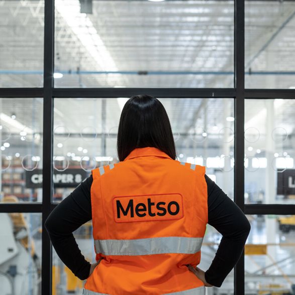 Supplier Code of Conduct