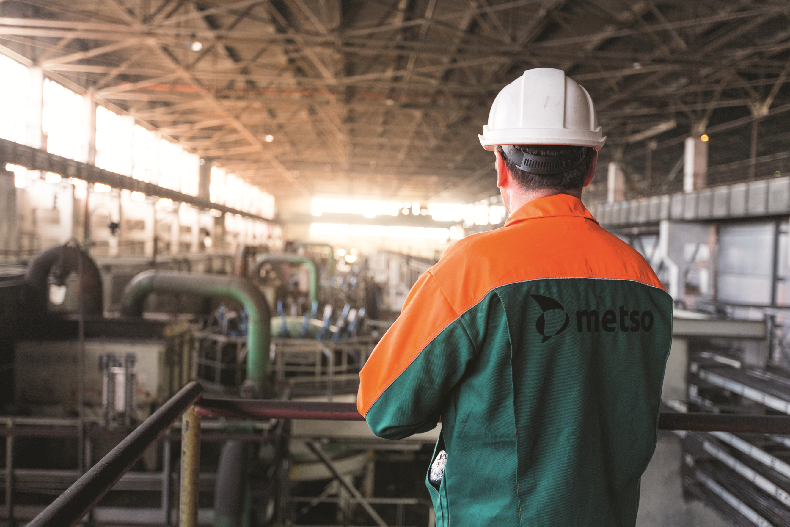 Metso-PerformanceSolutions (2).png