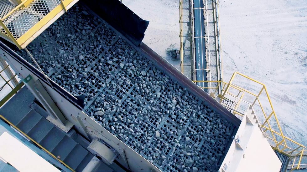 Mito! Porque a  redução da capacidade, quando ocorre, é muito pequena.