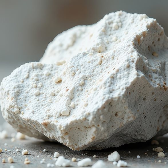 Advanced process solutions for sustainable phosphate processing